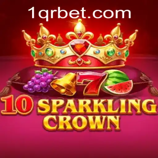 Discovering the Magic of 10SparklingCrown: A Comprehensive Guide
