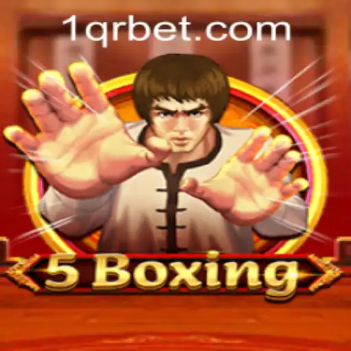 5Boxing Game Introduction and Rules