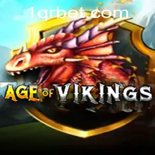 AgeofViking: An Epic Gaming Experience Interwoven with Norse Mythology