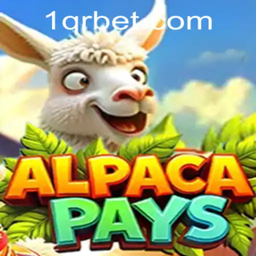 Experience AlpacaPays: A Thrilling Adventure in Online Gaming
