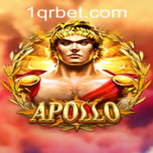 Exploring Apollo: A Journey into the World of Gaming with qrbet PH Login