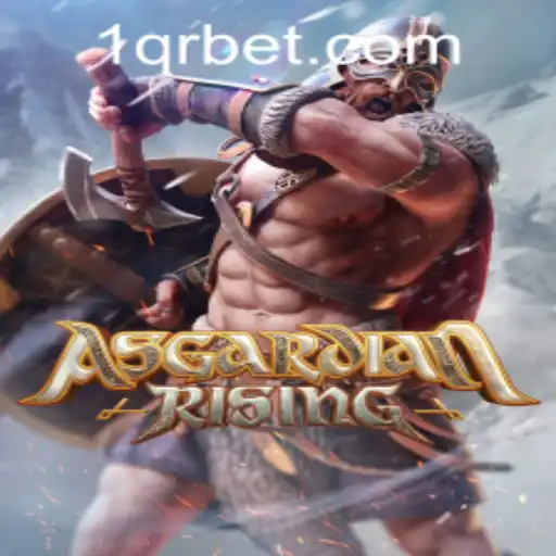 Exploring the World of AsgardianRising and Navigating qrbet PH Login