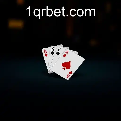 Exploring the Allure of Baccarat and QRBet PH Login