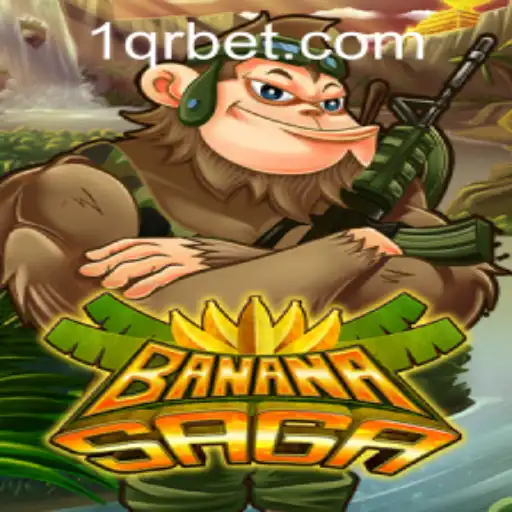 Exploring the Exciting World of BananaSaga and Navigating qrbet PH Login