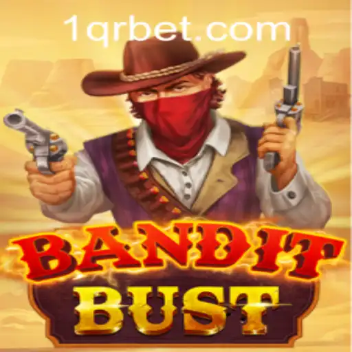 Explore the Thrilling World of BanditBust and QRBet PH Login