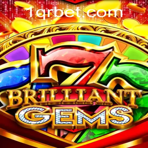 Exploring the Thrilling World of BrilliantGems and Navigating qrbet PH Login