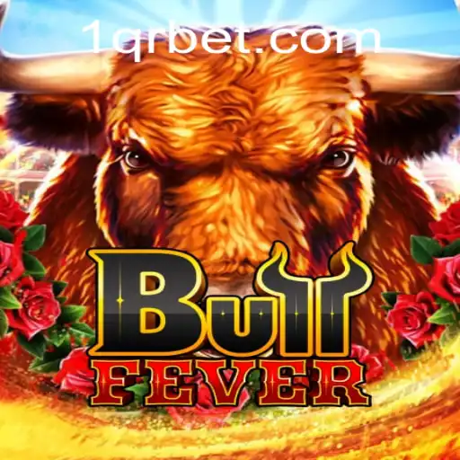 Discover the Thrills of BullFever: An Exciting New Gaming Experience