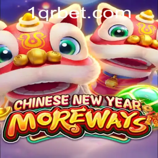 Exploring CHINESENEWYEARMOREWAYS: A Mesmerizing Gaming Experience