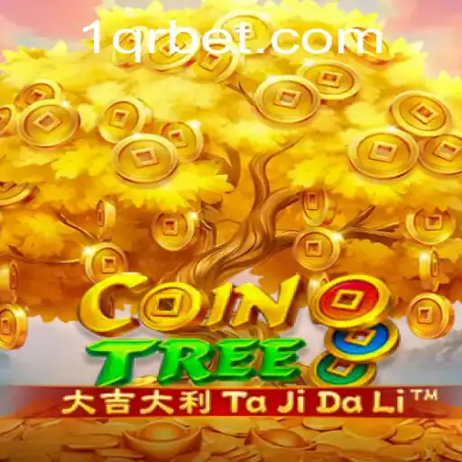 Discovering CoinTree: A Thrilling Adventure in Digital Gaming