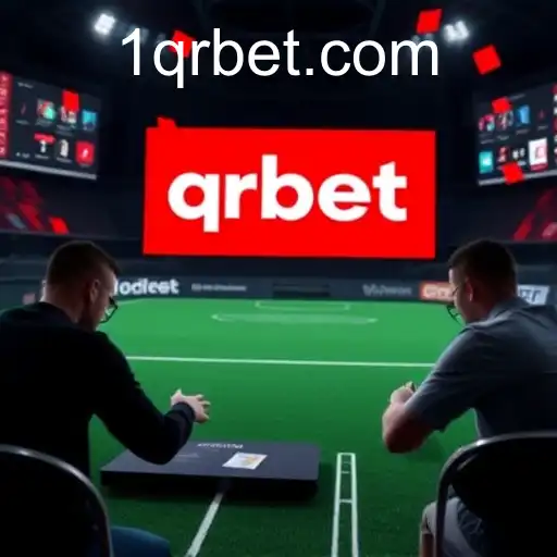 Contact Us: Exploring Support through 