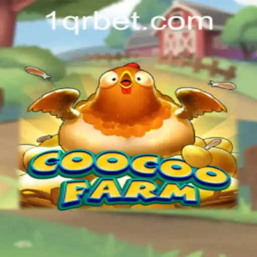 Exploring the World of CooCooFarm: A Unique Blend of Gaming and Strategy