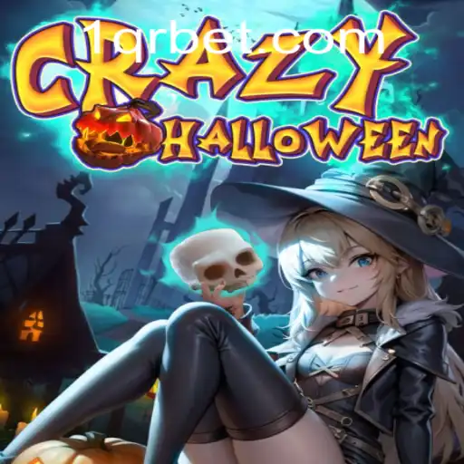 Exploring the Thrills of CrazyHalloween and QRBet PH Login