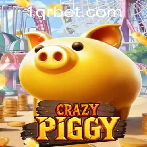 Discover the Exciting World of CrazyPiggy: A Game-Changer in Mobile Gaming