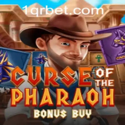 Exploring the World of CurseofthePharaohBonusBuy