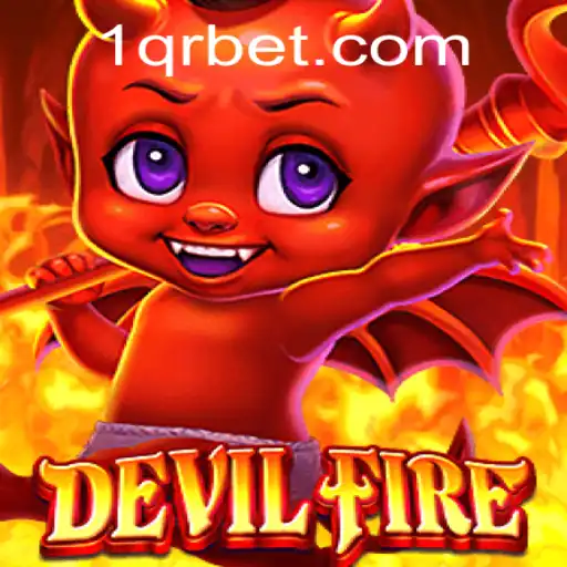 Exploring the Thrilling World of DevilFire: An In-Depth Guide