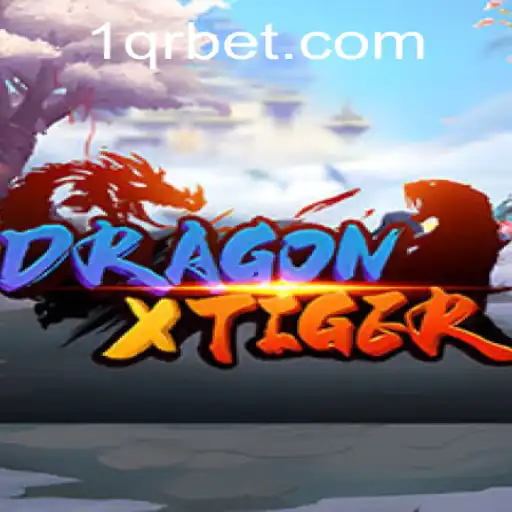 Unlocking the Thrills of DragonXTiger: A Deep Dive into the Game