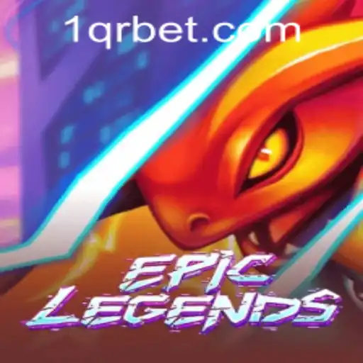 Exploring EpicLegends: The Game Dynamics and QRBet PH Login
