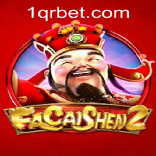 Exploring the Exciting World of FaCaiShen2: A Thrilling Gaming Experience