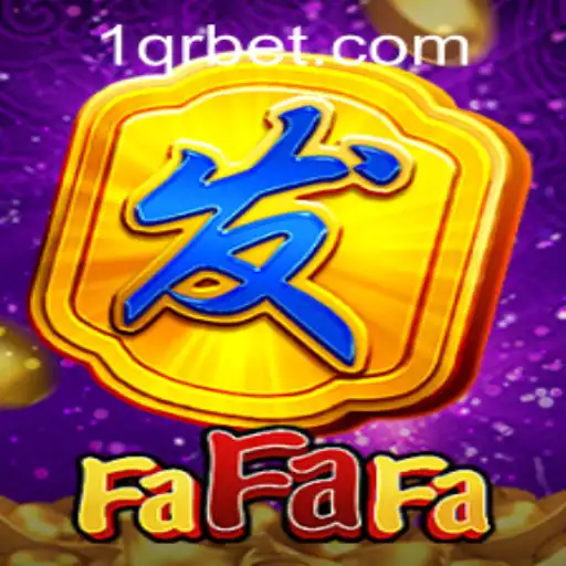 Exploring the Thrilling World of FaFaFa: A Beginner's Guide to QRbet PH Login