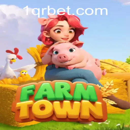 Diving Deep into FarmTown: A Comprehensive Guide