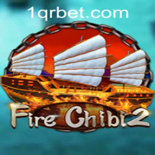 Unveiling FireChibi2: A Thrilling Adventure Game