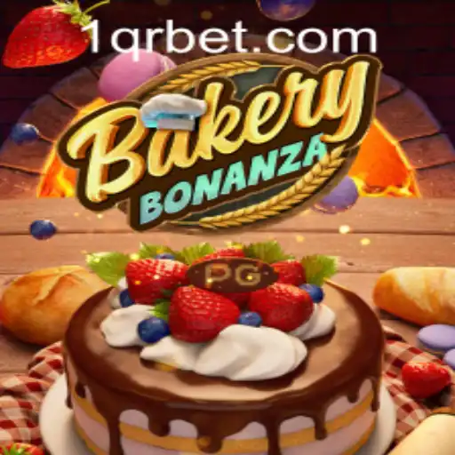 Unveiling the Fun World of BakeryBonanza: A Sweet Gaming Experience