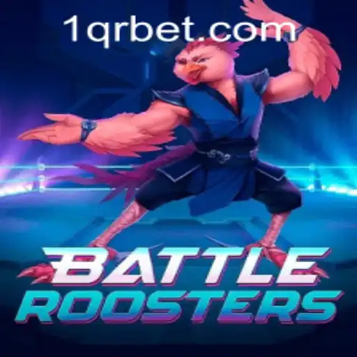 Exploring the Thrilling World of BattleRoosters and Easy Access through QRBet PH Login