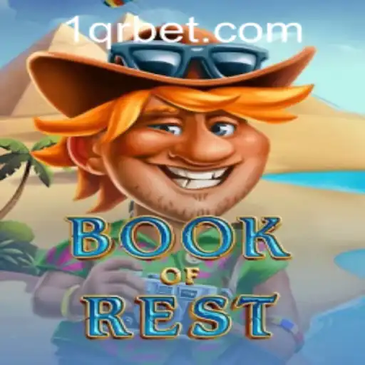 An In-Depth Exploration of BookofRest and Its Engaging Mechanics