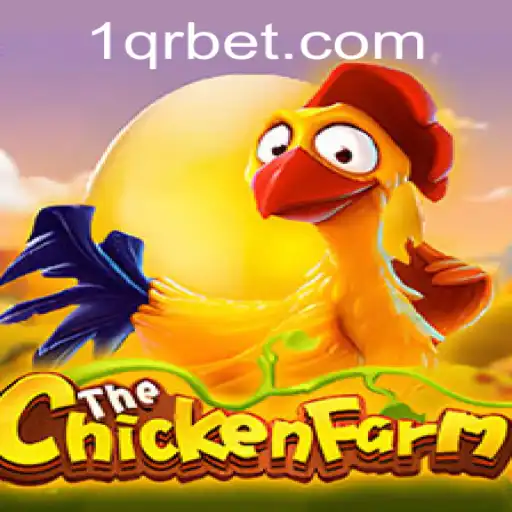 ChickenFarm: A Thrilling Gaming Experience with QRbet PH Login