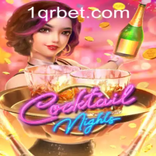 An In-Depth Look at CocktailNights and Its Gaming Experience