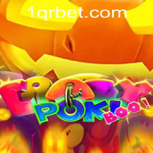 Exploring the Thrilling World of CrazyPokiBoo and QRBet PH Login