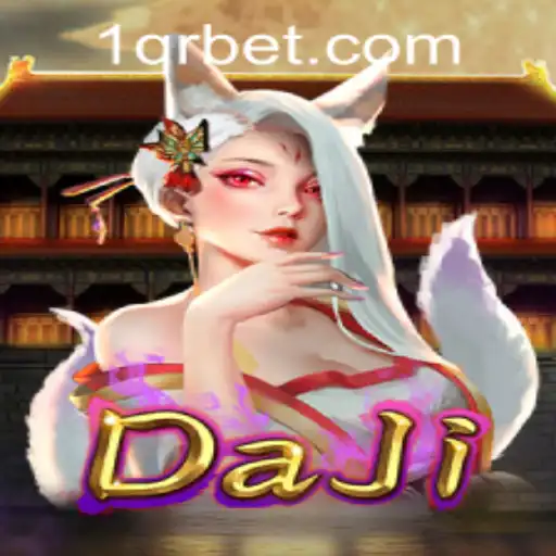 Explore the Fascinating World of DaJi and QRbet PH Login