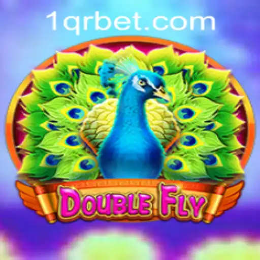 DoubleFly: Unveiling the Intriguing World of this Thrilling Game
