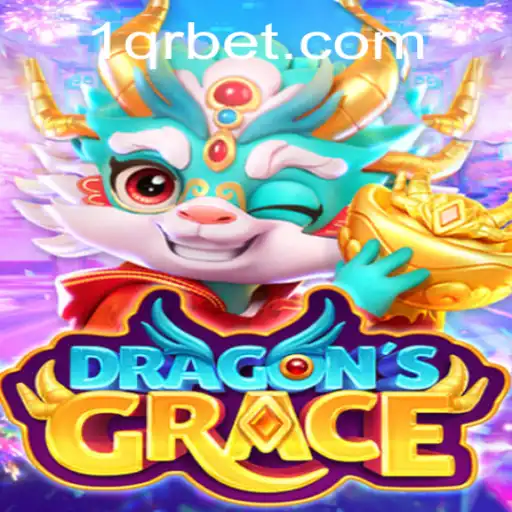 Discover the Enchanting World of DragonsGrace and Exploring qrbet PH Login