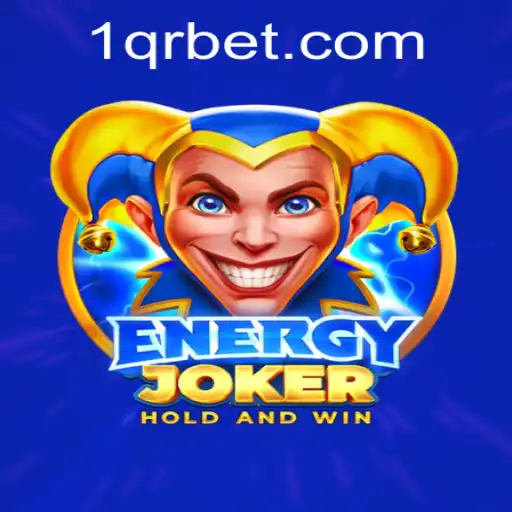 Discovering EnergyJoker: A Riveting Game Experience with QRBet PH Login