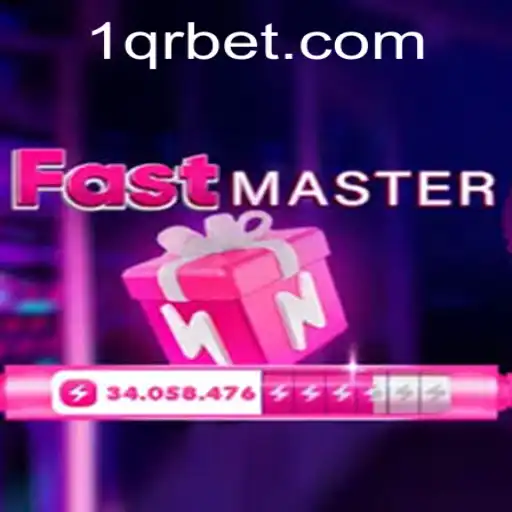 Exploring FastMaster: A Thrilling Journey into Adrenaline-Pumped Gaming