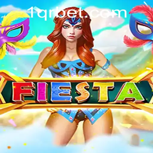 Exploring the World of Fiesta: A Guide to the Vibrant Game