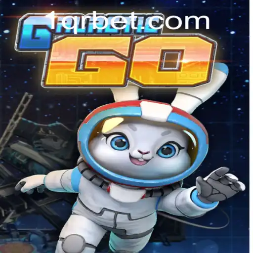 Exploring GalacticGO: A Thrilling New Universe and How to Access QRbet PH Login