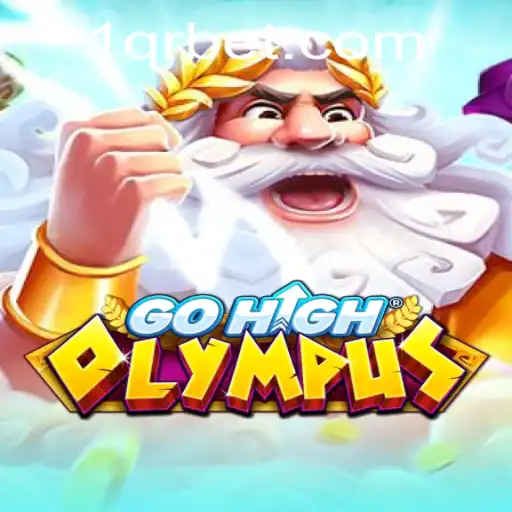 Exploring GoHighOlympus: The Thrilling New Adventure Game