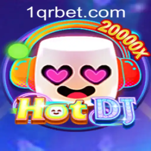 Discovering the Thrills of HotDJ: A New Gaming Sensation