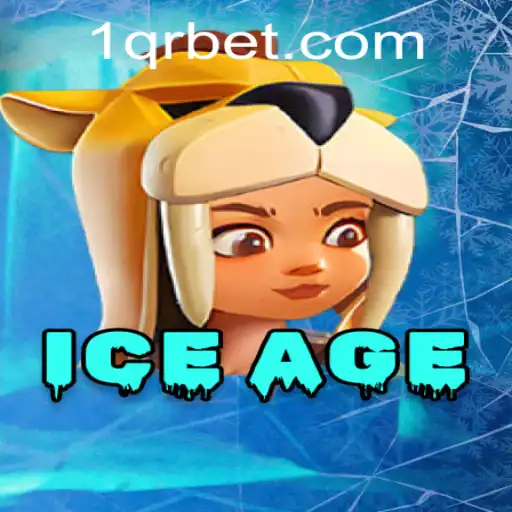 Exploring the World of IceAge: A Riveting Adventure