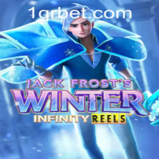 Discover the Enchanting World of JackFrostsWinter and Unlock the Magic With QRbet PH Login