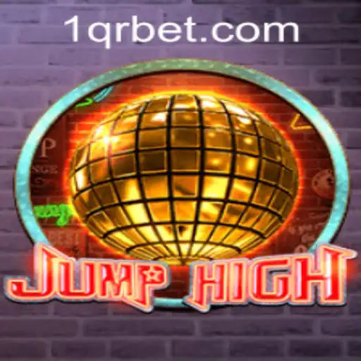JumpHigh: An Exciting Adventure in Gaming with QRbet PH Login