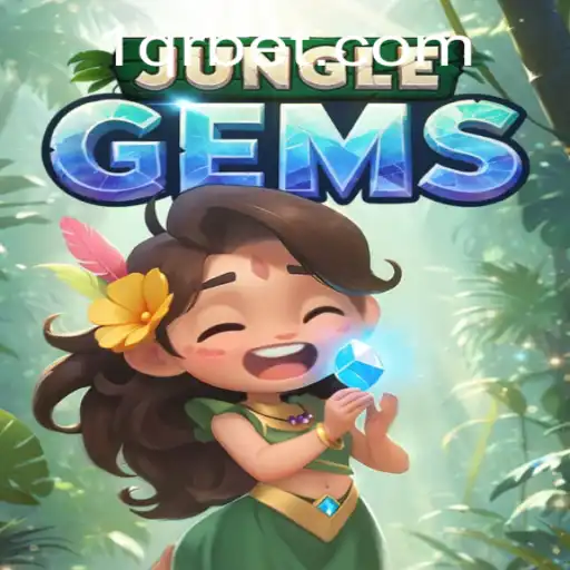 Discover the Enchanting World of JungleGems: A Thrilling Adventure Awaits
