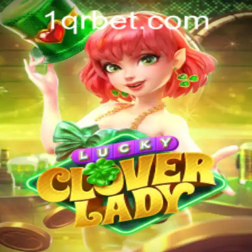 Discover the Thrilling World of LuckyCloverLady: A Comprehensive Guide