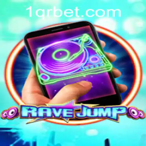 RaveJumpmobile: An Exciting Dive into a Futuristic Gaming World