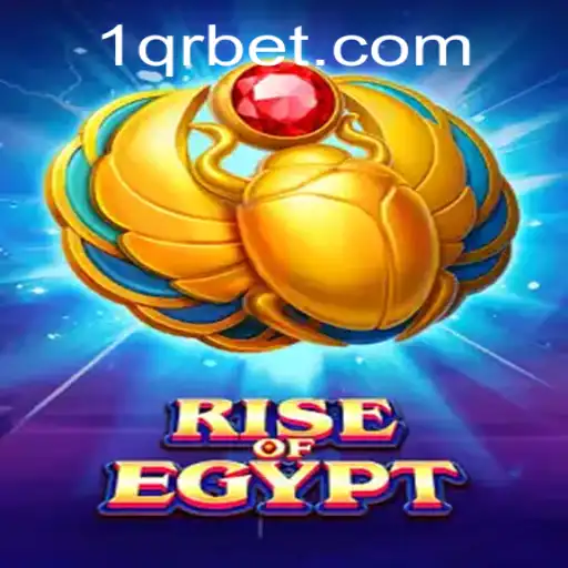 Immerse in Ancient Adventures with RiseOfEgypt: A Comprehensive Guide