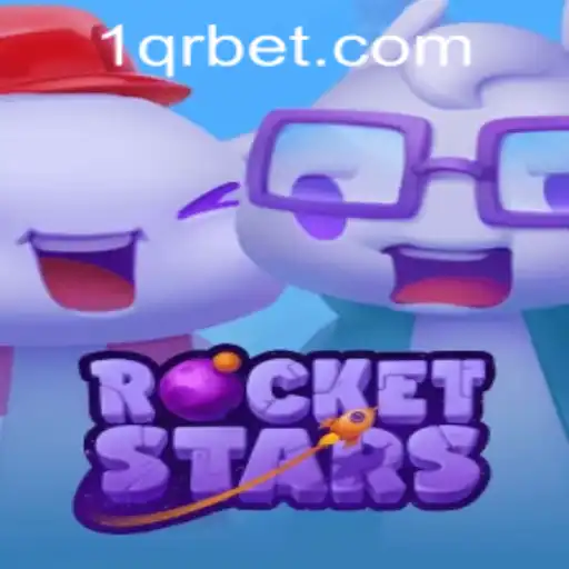 Discover the Thrilling World of RocketStars: Your Ultimate Gaming Adventure