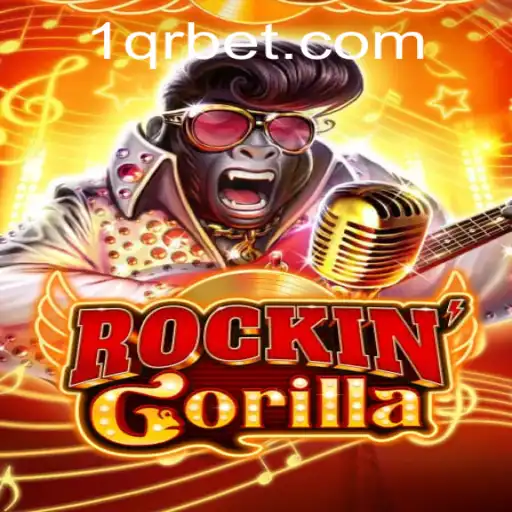 Exploring RockinGorilla and qrbet PH Login: A Gaming Revolution