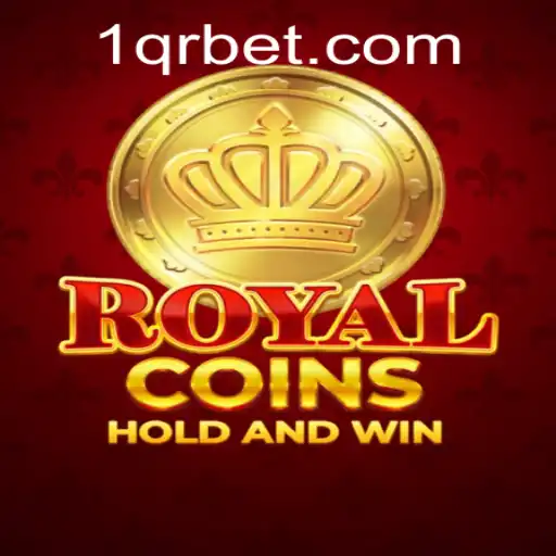 Discover the Exciting World of RoyalCoins and QRBET PH Login